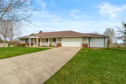 6703 Rs Avenue E, Scotts, MI 49088 - Photo 2