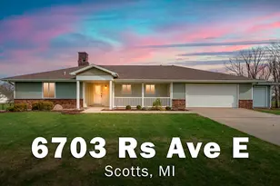 6703 Rs Ave E, Scotts, MI 49088 - Photo 60