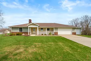 6703 Rs Ave E, Scotts, MI 49088 - Photo 58