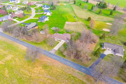 6703 Rs Avenue E, Scotts, MI 49088 - Photo 52