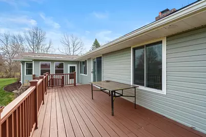 6703 Rs Avenue E, Scotts, MI 49088 - Photo 44