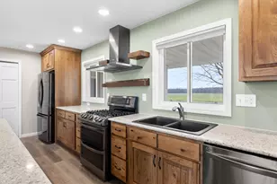 6703 Rs Ave E, Scotts, MI 49088 - Photo 14