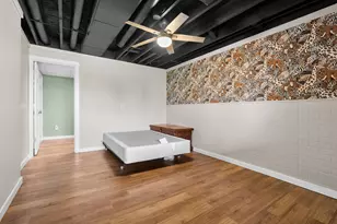 6703 Rs Ave E, Scotts, MI 49088 - Photo 40