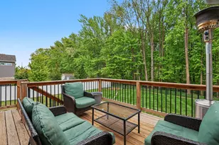 7460 Thistle St, Allendale, MI 49401 - Photo 24