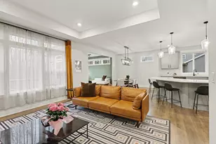 7460 Thistle St, Allendale, MI 49401 - Photo 2