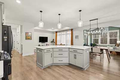 7460 Thistle Street, Allendale, MI 49401 - Photo 4