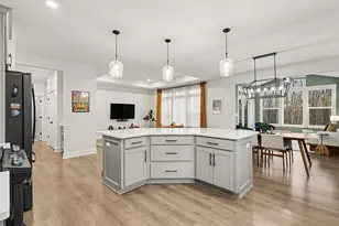 7460 Thistle St, Allendale, MI 49401 - Photo 4