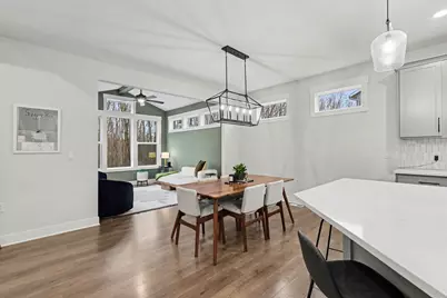 7460 Thistle Street, Allendale, MI 49401 - Photo 8