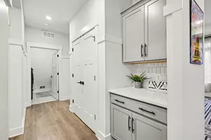 7460 Thistle St, Allendale, MI 49401 - Photo 6