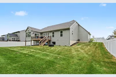 7460 Thistle Street, Allendale, MI 49401 - Photo 26
