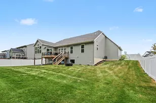 7460 Thistle St, Allendale, MI 49401 - Photo 26