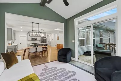 7460 Thistle Street, Allendale, MI 49401 - Photo 16