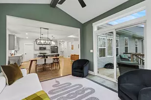 7460 Thistle St, Allendale, MI 49401 - Photo 16