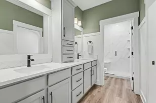 7460 Thistle St, Allendale, MI 49401 - Photo 10