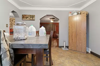 1611 Weymouth Street, West Bloomfield, MI 48324 - Photo 10