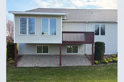 51 Newcastle Drive, Zeeland, MI 49464 - Photo 2