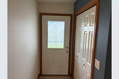 51 Newcastle Drive, Zeeland, MI 49464 - Photo 4