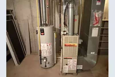 51 Newcastle Drive, Zeeland, MI 49464 - Photo 22