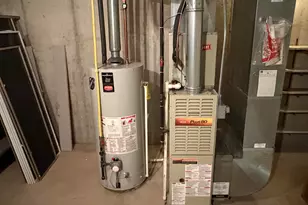 51 Newcastle Dr, Zeeland, MI 49464 - Photo 22