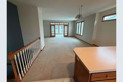51 Newcastle Drive, Zeeland, MI 49464 - Photo 16