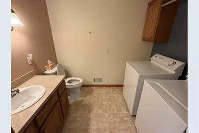 51 Newcastle Drive, Zeeland, MI 49464 - Photo 12