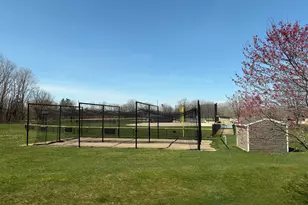 51 Newcastle Dr, Zeeland, MI 49464 - Photo 26