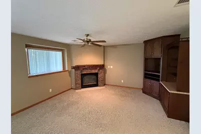 51 Newcastle Drive, Zeeland, MI 49464 - Photo 18