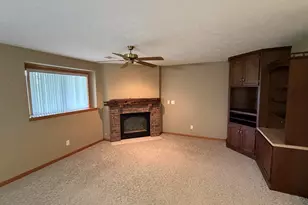 51 Newcastle Dr, Zeeland, MI 49464 - Photo 18