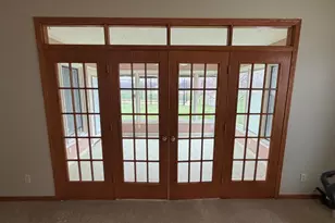 51 Newcastle Dr, Zeeland, MI 49464 - Photo 8