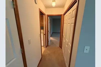 51 Newcastle Drive, Zeeland, MI 49464 - Photo 10