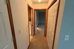 51 Newcastle Dr, Zeeland, MI 49464 - Photo 10