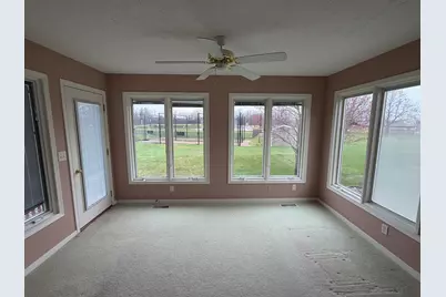 51 Newcastle Drive, Zeeland, MI 49464 - Photo 8