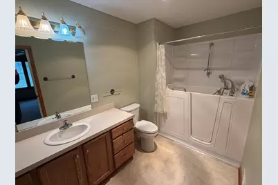 51 Newcastle Drive, Zeeland, MI 49464 - Photo 14