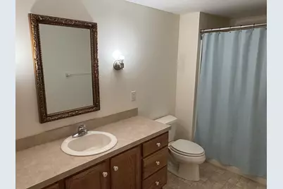 51 Newcastle Drive, Zeeland, MI 49464 - Photo 24