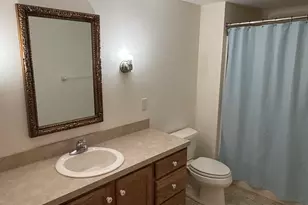 51 Newcastle Dr, Zeeland, MI 49464 - Photo 24