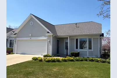 51 Newcastle Drive, Zeeland, MI 49464 - Photo 28