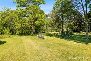 475 Northland Ct NE, Rockford, MI 49341 - Photo 6