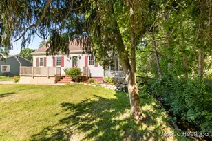 475 Northland Ct NE, Rockford, MI 49341 - Photo 28