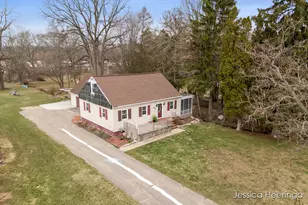 475 Northland Ct NE, Rockford, MI 49341 - Photo 30