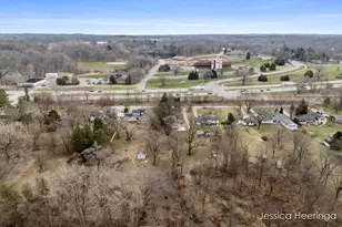 475 Northland Ct NE, Rockford, MI 49341 - Photo 38