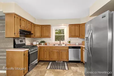 475 Northland Court NE, Rockford, MI 49341 - Photo 10