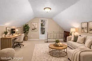 475 Northland Ct NE, Rockford, MI 49341 - Photo 12