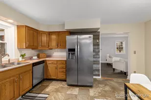 475 Northland Ct NE, Rockford, MI 49341 - Photo 6