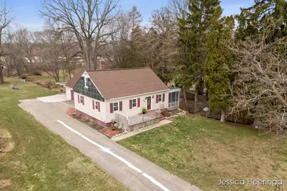 475 Northland Court NE, Rockford, MI 49341 - Photo 30