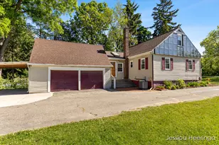 475 Northland Ct NE, Rockford, MI 49341 - Photo 28