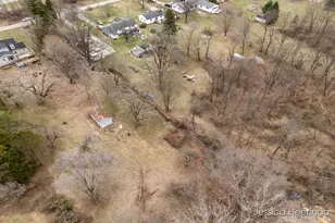 475 Northland Ct NE, Rockford, MI 49341 - Photo 34