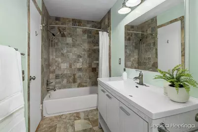 475 Northland Court NE, Rockford, MI 49341 - Photo 4