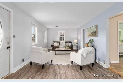 475 Northland Court NE, Rockford, MI 49341 - Photo 4