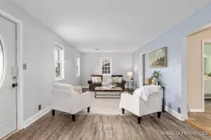 475 Northland Ct NE, Rockford, MI 49341 - Photo 4