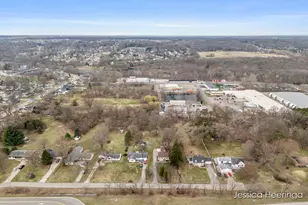 475 Northland Ct NE, Rockford, MI 49341 - Photo 40